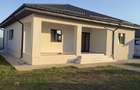 Casa parter 5 camere - 6