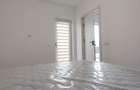 Apartament 2 camere, 2 locuri de parcare, 5 minute de Continental - 6