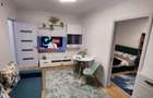 Apartament de inchiriat - 4