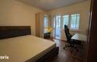 3 camere, decomandate, 2 balcoane, 2 bai, Manastur Zona 18 GYM, Tasnad - 12