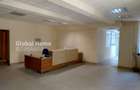 Office - 1050MP  - Terasa 282MP | Onix Residence-Grozavesti-Splai Independentei - 8