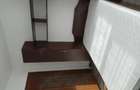 Apartament de vanzare in Or?ova - 7