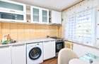 Apartament 2 camere, parter, Brazda