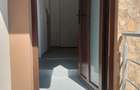 Inchiriere apartament cu 1 camera - 8