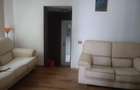Casă cu 4 camere cu Teren 710 Mp în Central - 5