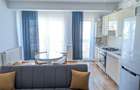 Apartament de inchiriat strada Eroilor - 1