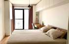 Apartament 2 Camere | Premium | Metrou | 102 The Adress - 7