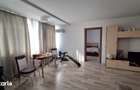 Apartament 2 camere | Fundeni Towers | Centrala | 54 mp - 12