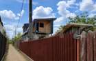 Ocazie! Casa P+M la rosu, 80 mpu, 335 mp teren, zona Casa cu Cocos-Brestei - 2