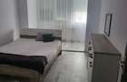 Inchirez apartament cu 3 camere in Mun. Satu Mare - 1
