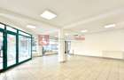 SPATIU COMERCIAL 145 MP | SHOWROOM | DEPOZITARE 100 MP | GRIVITEI