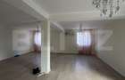 Spatiu comercial, P+1, strada Henry Ford, 330 mp teren