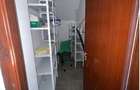Apartament patru camere sector 4 - 13