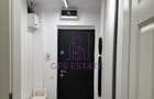 Inchirieri Apartamente 2 Camere Dristor - 6