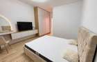 PRIMA INCHIRIERE Apartament 3 camere | ONE Residence, Doamna Stanca Selimbar
