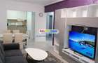 Inchiriere apartament 2 camere, bloc nou, White Tower, Ploiesti - 7