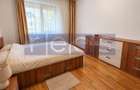 Vanzare 2 Camere | 53Mp | Utilat-Mobilat | Parter Inalt | Bazilescu