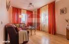 Casa / Vila cu 5 camere de vanzare in zona Galata - 1