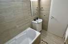 Apartament 2 camere - Romanescu Residence - 7