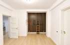 Apartament 3 Camere – Potrivit pentru Birou - 5