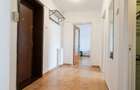 Apartament inchiriere 2 camere Unirii- Libertatii