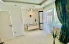 Penthouse-Mobilat Premium- 112m.p-2camere 56 m.p.-2terase - 12