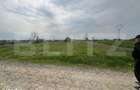 Teren intravilan, 750 mp, zona Isalnita - 4