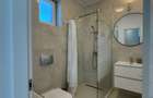 Villa 5 Rooms For Rent | Private Garden | Gated Premium Complex