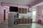 Studio ideal pentru investi?ie sau locuit - 4