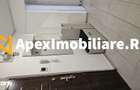 Apartament 2 camere de inchiriat Crangasi Bucuresti ApexImobiliare.ro - 3