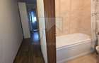 Vanzare apartament 3 camere - Chiajna Dudu - 3