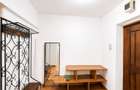 Apartament la parter, 2 camere, zona Podgoria - 7