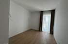 INCHIRIERE PENTHOUSE 4 CAMERE VIEW SUPERB ZONA FLOREASCA HERASTRAU - 3