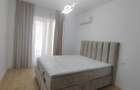 Apartament 3 Camere | Complex First Estates - 6