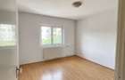 Apartament 3 camere de vânzare – 96.000 € - 1