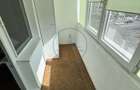 Apartament 3 camere, 2 bai , etaj 3/6- zona excelenta Andrei Muresanu - 6