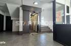 Apartament 2 camere cu parcare zona Noua - 9