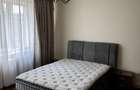 Inchiriez apartament 3 camere plopilor - 3