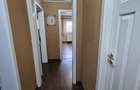 Apartament 3 camere-etaj 2-decomandat-complet renovat-mobilat si utila - 14