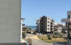 Apartament 2 camere Mamaia Nord - Navodari - 4