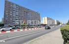 Apartament 3 camere zona Astra - 4
