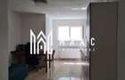 Apartament de inchiriat Sibiu | ?trand | 2 camere, 58 mp, parter - 4