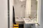 Apartament 2 camere, 49 mp, balcon, zona Semicentral - 6