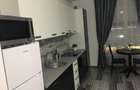 Apartament cu o camera Ared- Micalaca - 1