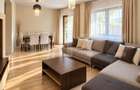 Duplex P+1,120 de mp utili,330 mp teren,4 camere,in Mosnita Noua