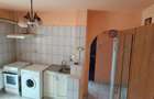 Vind urgent apartament - 5