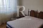 Apartament cu 3 camere de inchiriat | Centrul Civic | Oradea - 1