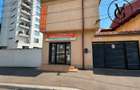 Spatiu comercial I 110 M2 I Capitol - 1