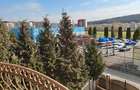 Ocazie unica! Vila de vanzare in zona City Mall Tudor, Targu Mures - 10