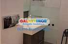 Inchiriere apartament 2 camere elegant DRUMUL TABEREI   AUCHAN